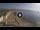Webcam in Avola, 36.7 km entfernt