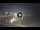Webcam in Avola, 0.8 km entfernt