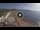 Webcam in Avola, 29 km
