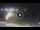 Webcam in Avola, 2 km entfernt