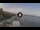 Webcam in Avola, 8.2 km entfernt