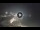 Webcam in Avola, 14.2 mi away