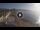 Webcam in Avola, 20.2 km