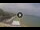 Webcam in Avola, 17.8 mi away