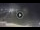 Webcam in Avola, 0.3 mi away