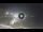 Webcam in Avola, 3.2 mi away