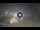 Webcam in Avola, 23.4 mi away