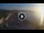 Webcam in Avola, 11.2 mi away