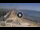 Webcam in Avola, 13.5 mi away