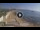 Webcam in Avola, 16.2 mi away