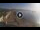 Webcam in Avola, 23.4 mi away