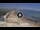 Webcam in Avola, 23.4 mi away