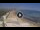 Webcam in Avola, 7.8 mi away