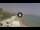 Webcam in Avola, 8.2 km