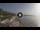 Webcam in Avola, 60.6 km
