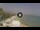 Webcam in Avola, 8.2 km