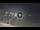 Webcam in Avola, 42 km entfernt