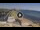 Webcam in Avola, 7.8 mi away