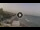 Webcam in Avola, 7.8 mi away