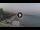 Webcam in Avola, 7.8 mi away