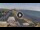 Webcam in Avola, 20.2 km entfernt
