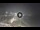 Webcam in Avola, 20.2 km
