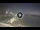 Webcam in Avola, 8.2 km entfernt