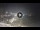 Webcam in Avola, 8.2 km entfernt