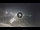 Webcam in Avola, 0.8 mi away