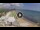 Webcam in Avola, 60.7 km