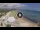 Webcam in Avola, 60.7 km