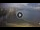 Webcam in Avola, 3.2 mi away
