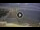 Webcam in Avola, 60.6 km
