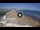 Webcam in Avola, 2 km