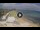 Webcam in Avola, 7.8 mi away
