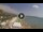 Webcam in Avola, 8.2 km entfernt
