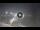 Webcam in Avola, 23.4 mi away