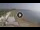 Webcam in Avola, 0.8 mi away