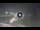 Webcam in Avola, 8.2 km entfernt