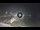 Webcam in Avola, 42 km entfernt