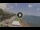 Webcam in Avola, 2 km entfernt