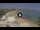 Webcam in Avola, 3.2 mi away