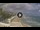 Webcam in Avola, 8.2 km entfernt