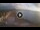 Webcam in Avola, 8.2 km