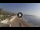 Webcam in Avola, 14.2 mi away