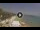 Webcam in Avola, 8.2 km entfernt