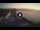 Webcam in Avola, 55.2 mi away