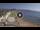 Webcam in Avola, 20.2 km