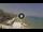 Webcam in Avola, 7.8 mi away