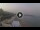 Webcam in Avola, 18.8 mi away